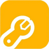 gmhz6cn���ɹ��������°�(GM������)v1.0
