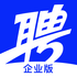 ������Ƹ��ҵ��iosv7.2.0���°�