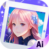 AIħ��ͷ��app