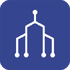 �ʸ�������ˬ��Ѿ����appV3.0.7��׿��