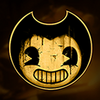 �����ڰ����������ֻ���(Bendy)