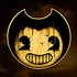 �����ڰ����������ֻ���(Bendy)v1.0.829