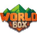 世界盒子修仙版官方版手机版2023v0.14.5安卓版