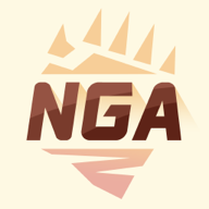 NGA玩家社区无广告版本app
