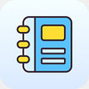 ��Ч���˲�app