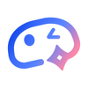 WiseAI����app�ٷ���ͼ��