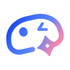 WiseAI����app�ٷ���v1.0.5 ��׿��