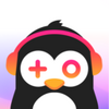 С����������app���°�ͼ��