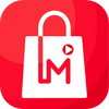 ������app�ٷ���