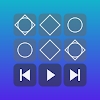 sky�Զ������°�ͼ��