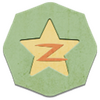 �ռ�ɾ������2023���°�ͼ��