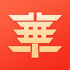 ���ڻ���app�ٷ���