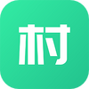 ���app�ٷ���