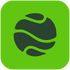 �ļ����ܴ�ʦsecurityv3.0.2 ��׿��