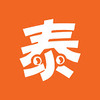 ̩��Ӱ��app