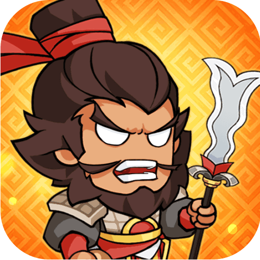 Q������2023�ٷ����°�