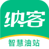 �ɿ��ǻ���վϵͳ
