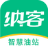 �ɿ��ǻ���վϵͳv1.0.33��׿��