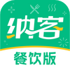 �ɿ��ǻ۲���app�ٷ���