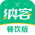 �ɿ��ǻ۲���app�ٷ���v1.0.5��׿��