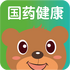 ��ҩ�����̳�appv1.1.59��׿��