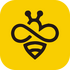 ������app�����ٷ䣩2.4.0��׿��