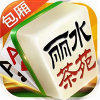 �½�ũҵְҵ����ѧԺapp(ũְԺ)ͼ��