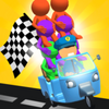 ��������The Agile Car