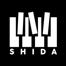 Shidaֵа