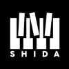 Shidaֵа