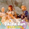 shida���չ��߼�app���°�ͼ��