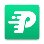 fitpro智能手环app最新版最新客户端