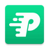 fitpro�����ֻ�app���°�v2.1.4