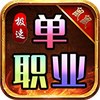�����ٵ�ְҵ1.95��������