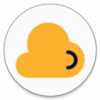 �����PC��