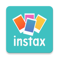 instax up安卓版官方免费