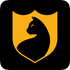 ��èͶ��ƽ̨app�ٷ���v3.0.1��׿��
