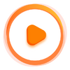 ��տ쿴APP���ٰ�
