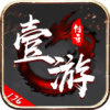 Ҽ�δ���1.76���Ű�