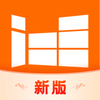 �����ƹ���app