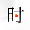 ʱ���app��׿��ͼ��