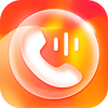 �ɶ�����App���°�