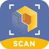 Revo Scan apk