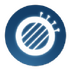 ����ƨ������2023��v0.1.7