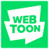 webtoon�������ĺ�����v3.0.1