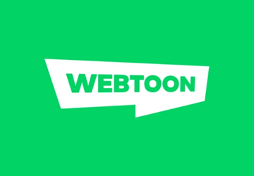 webtoon