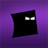 Nason��ɭ��Ϸ���°�v1.0.5 2026�ٷ����İ�