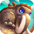 ս��ͬ��ʷǰ�����������v1.0.1