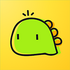 һ�𳤴�app�ɳ����3.6.45ƻ����