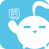 ����Down2.0�����ͼ��